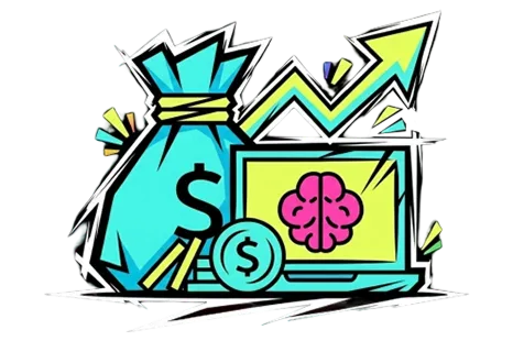 Monetization Experts