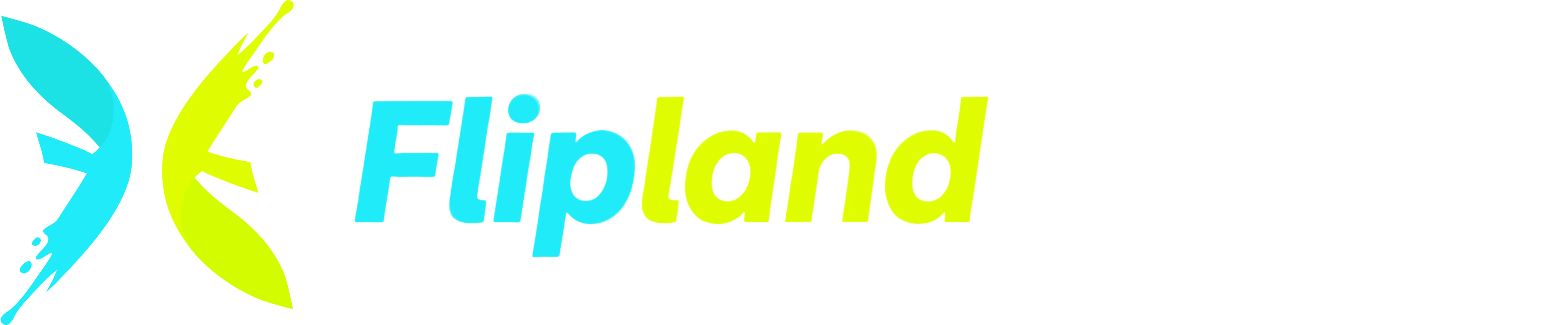 Flipland