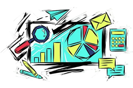 Marketing Consulting